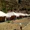 Bhaga Eco Camp