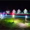 Bhaga Eco Camp