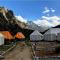 Bhaga Eco Camp