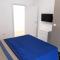 Suite Rent Milan 2