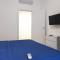 Suite Rent Milan 2