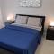 Suite Rent Milan 2