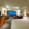 The Splendor Hotel Taichung