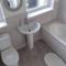 Lime Cottage Short Term Accommodation Digs