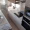 Lime Cottage Short Term Accommodation Digs - Sunderland