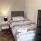 Lime Cottage Short Term Accommodation Digs - Sunderland