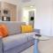 Suite Rent Milan 2