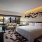 City of Dreams - Nobu Hotel Manila