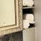 Die Altstadt Appartements Caprice