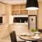 Oasia Suites Kuala Lumpur by Far East Hospitality