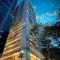 Oasia Suites Kuala Lumpur by Far East Hospitality