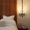 SummerWood Inn