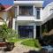HOMESTAY VILLA