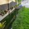 HOMESTAY VILLA