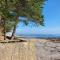 PENTY SERVANE