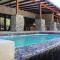 Dream of Africa Bush Lodge