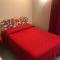 Residence Star