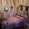 Bed and breakfast il Picchio Verde