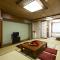Kurobe View Hotel