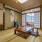 Kurobe View Hotel