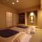 Nishiyama Ryokan - Established in 1953