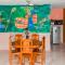 Hotel Mayahau Coba