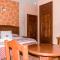 Hotel Mayahau Coba