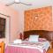 Hotel Mayahau Coba