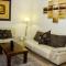 The Plaza Apartment - Bethlehem
