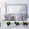 San Antonio - Small Luxury Hotels of the World