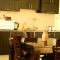 The Plaza Apartment - Bethlehem