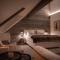 Alpenloge Design Hotel