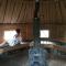 Wellness Sauna Beauty Farm Midwolda - Midwolda