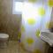 The Plaza Apartment - Bethlehem