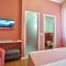 B&B Del Corso