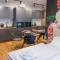 Aparthotel Inspire Miodova Residence