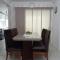 Residencial Atalanta