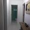 Residencial Atalanta