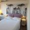 Boutique Villa Revelin