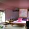 The Wookey Hole Inn