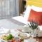 ROX Hotel Ankara