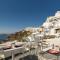 Pegasus Spa Hotel