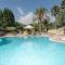 Relais Torre Marabino