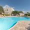 Relais Torre Marabino