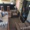 Golf and Garden Guesthouse - Somerset West