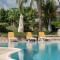 Relais Torre Marabino