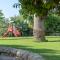 Relais Torre Marabino