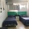 Departamento Belgrano 7