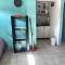 Departamento Belgrano 7