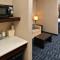 Holiday Inn Express & Suites Peekskill-Lower Hudson Valley - Peekskill